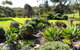 Austiny Bed And Breakfast Victor Harbor - thumb 2