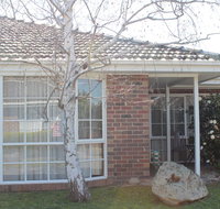 Australian Home Away  Doncaster Elgar - Timeshare Accommodation