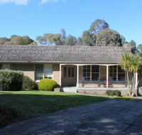 Australian Home Away  Doncaster Grange Park - Timeshare Accommodation
