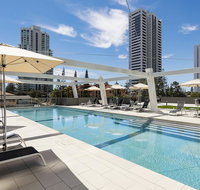 Avani Broadbeach Residences - Timeshare Accommodation