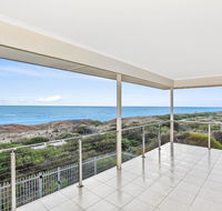 Avaya - Sellicks Beachfront Getaway - WiFi - Timeshare Accommodation