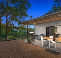 Avoca Beach and Bush - Timeshare Accommodation