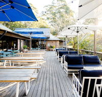 Avoca Beach Hotel - Timeshare Accommodation