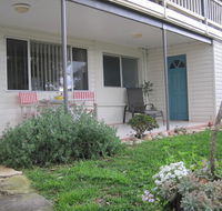 Avoca Breezes - Timeshare Accommodation