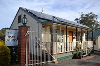 Book Avoca Accommodation Vacations Timeshare Accommodation Timeshare Accommodation