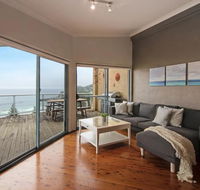 Avoca Heights House /// 4 BDR 2.5 BTH // Direct Ocean Views - Timeshare Accommodation