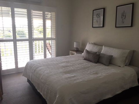 Avocado Grove BnB - Timeshare Accommodation 3