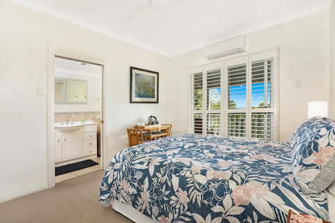 Avocado Grove BnB - Timeshare Accommodation 1