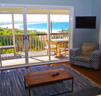 Awesome View 4 View Street - Timeshare Accommodation
