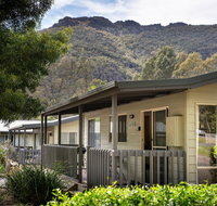 Awonga Cottages - Timeshare Accommodation