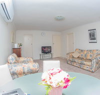 Aya apartment