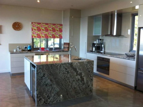 Azul Del Mar - Timeshare Accommodation 2