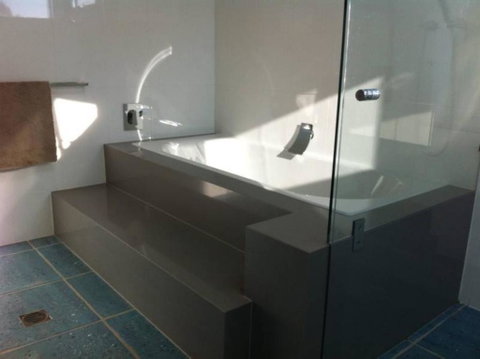 Azul Del Mar - Timeshare Accommodation 1