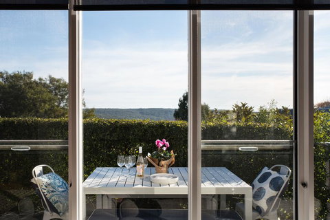 Azure Daylesford - Timeshare Accommodation 1