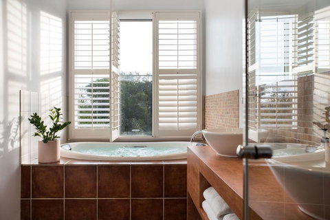 Azure Daylesford - Timeshare Accommodation 2