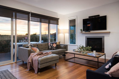 Azure Daylesford - Timeshare Accommodation 0