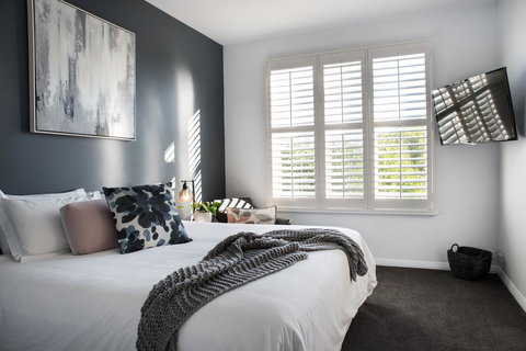 Azure Daylesford - Timeshare Accommodation 3