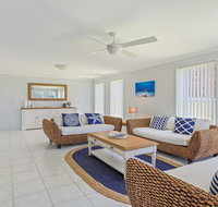 Azure Waters - perfectly positioned with ocean views