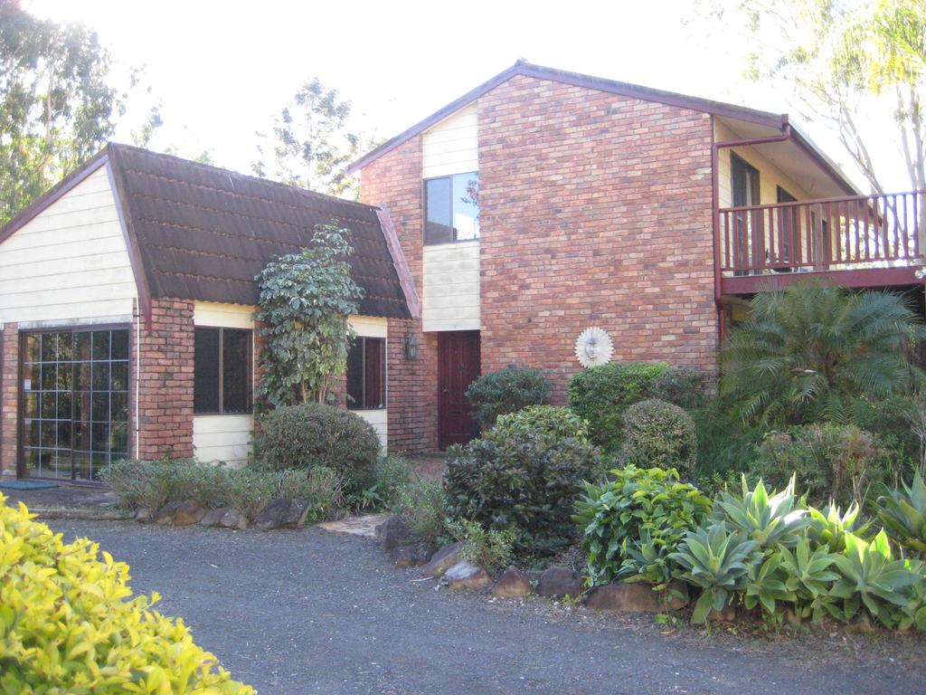 Avoca Vale QLD Timeshare Accommodation