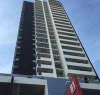 B1 Apartment - Timeshare Accommodation