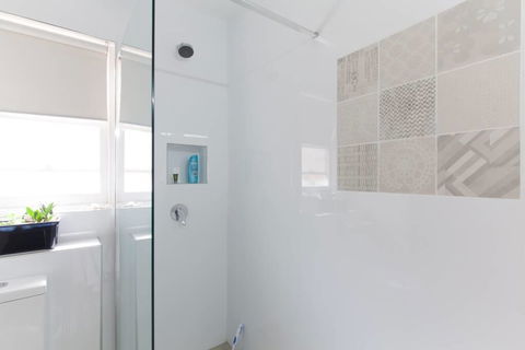 B5 Close To Nedlands, Cafes, Swan River, SCGH & UWA - Timeshare Accommodation 3