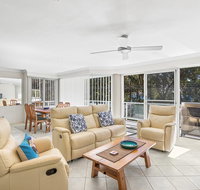 Bagnall Beach Apartments Unit 5-153 Government Rd - Timeshare Accommodation