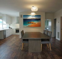 Baillieu Breeze - Timeshare Accommodation