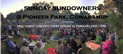 Bakehouse '38 Restaurant & Guesthouse - Timeshare Accommodation 1