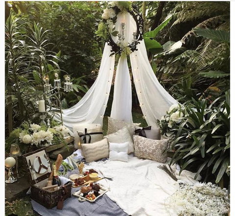 Bakehouse '38 Restaurant & Guesthouse - Timeshare Accommodation 2