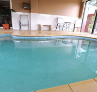 Ballarat Central City Motor Inn - Timeshare Accommodation