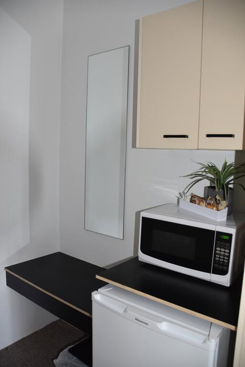 Ballina Homestead Motel - Timeshare Accommodation 2