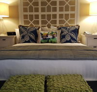 Ballina Palms Boutique Motel - Timeshare Accommodation