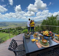 Balmoral 575 - Timeshare Accommodation