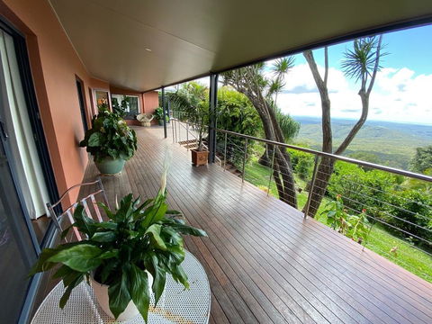 Balmoral 575 - Timeshare Accommodation 2