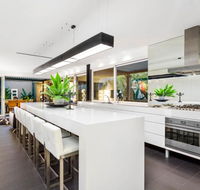 Balmoral Beach Bliss - Timeshare Accommodation