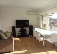 Balmoral Retreat - Timeshare Accommodation