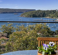 Balmoral Slopes Magic 5 - Timeshare Accommodation