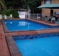 Banana Coast Caravan Park - Timeshare Accommodation
