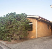 Bangalay Ulladulla