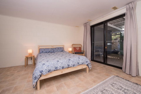Banksia - Timeshare Accommodation 2