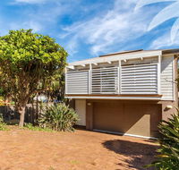 Banksia - Timeshare Accommodation