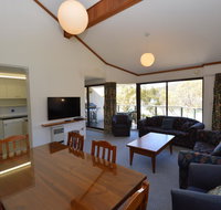 Banksia 1 - Timeshare Accommodation