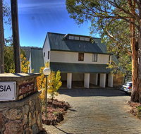 Banksia 2/35 Townsend Street - Timeshare Accommodation