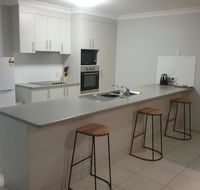 Banksia and Acacia Apartments - Timeshare Accommodation