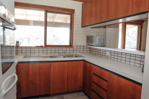 Banksia Beach House - Timeshare Accommodation 2