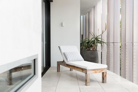 Bannisters Pavilion Mollymook - Timeshare Accommodation 1