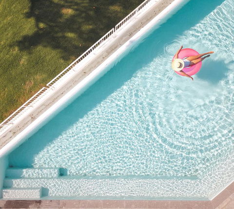 Bannisters Port Stephens - Timeshare Accommodation 1