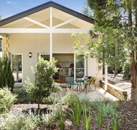Banyula Annex - stylish and contemporary retreat - Timeshare Accommodation