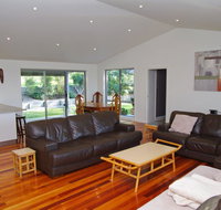 Banyula 103 Neville Morton Drive