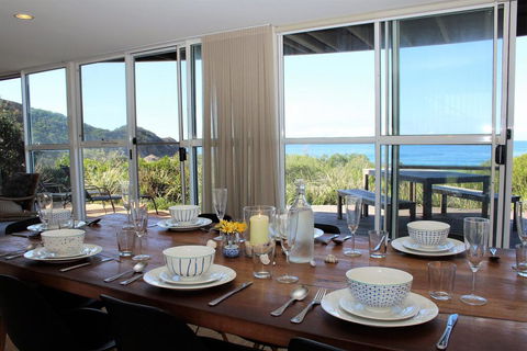 BARANBALEE - WEEKLY ONLY - Timeshare Accommodation 2